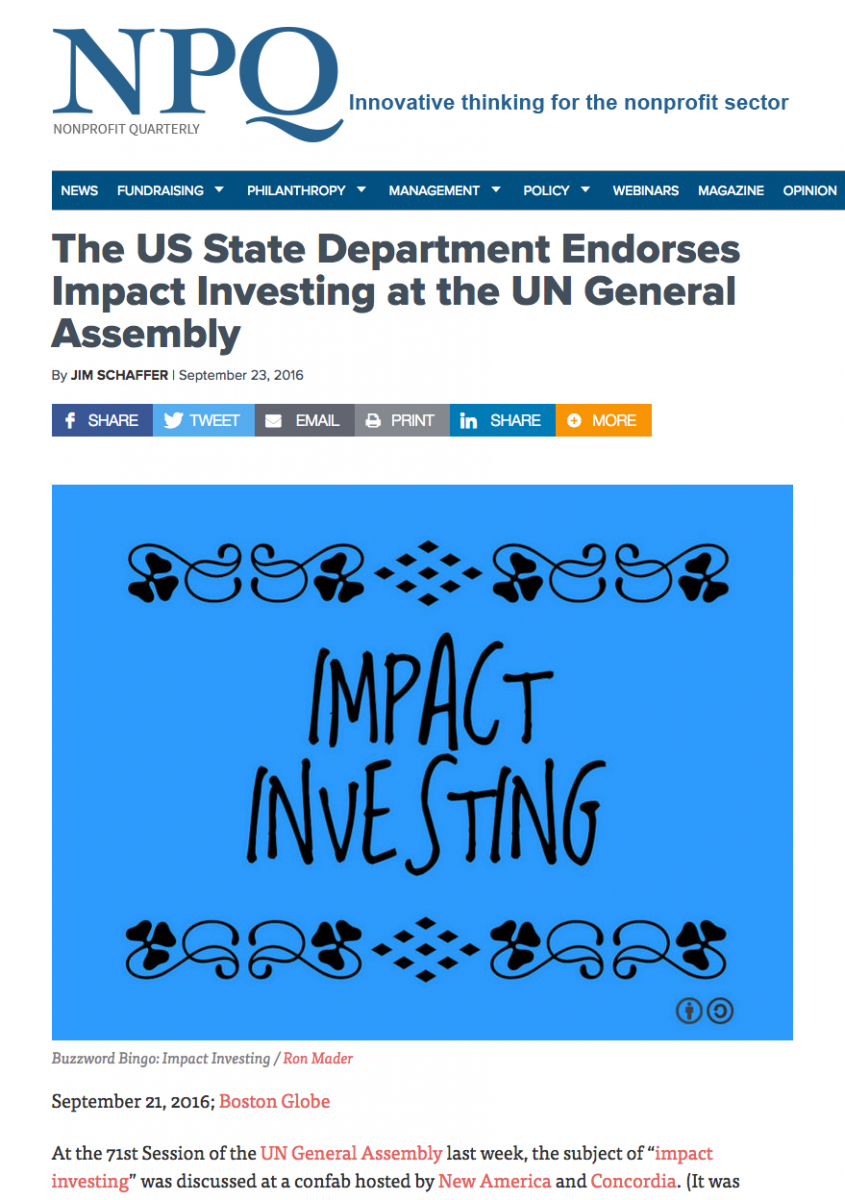 nonprofit_quarterly_us_state_department_endorses_impact_investing_2016