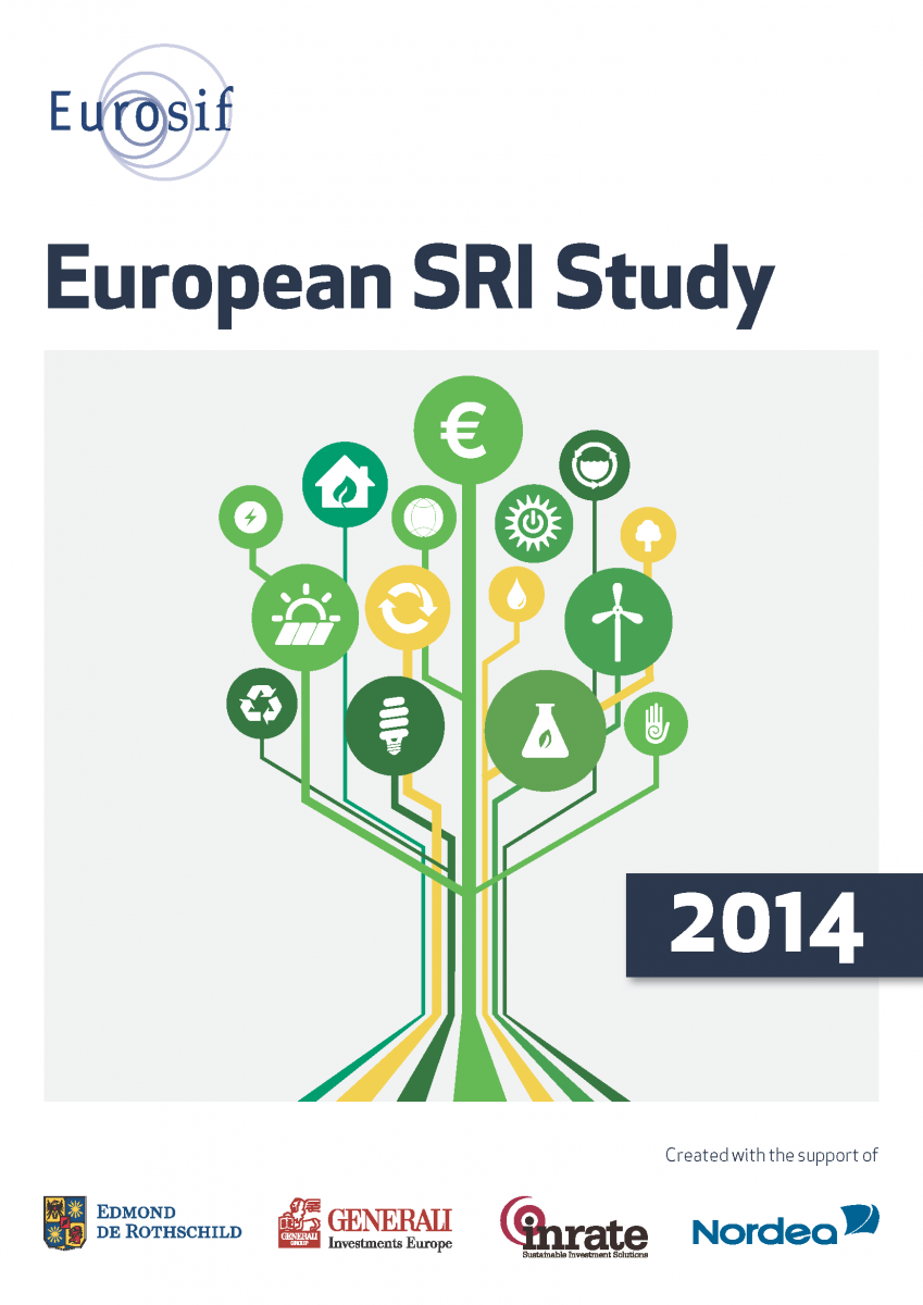 eurosif-sri-study-2014