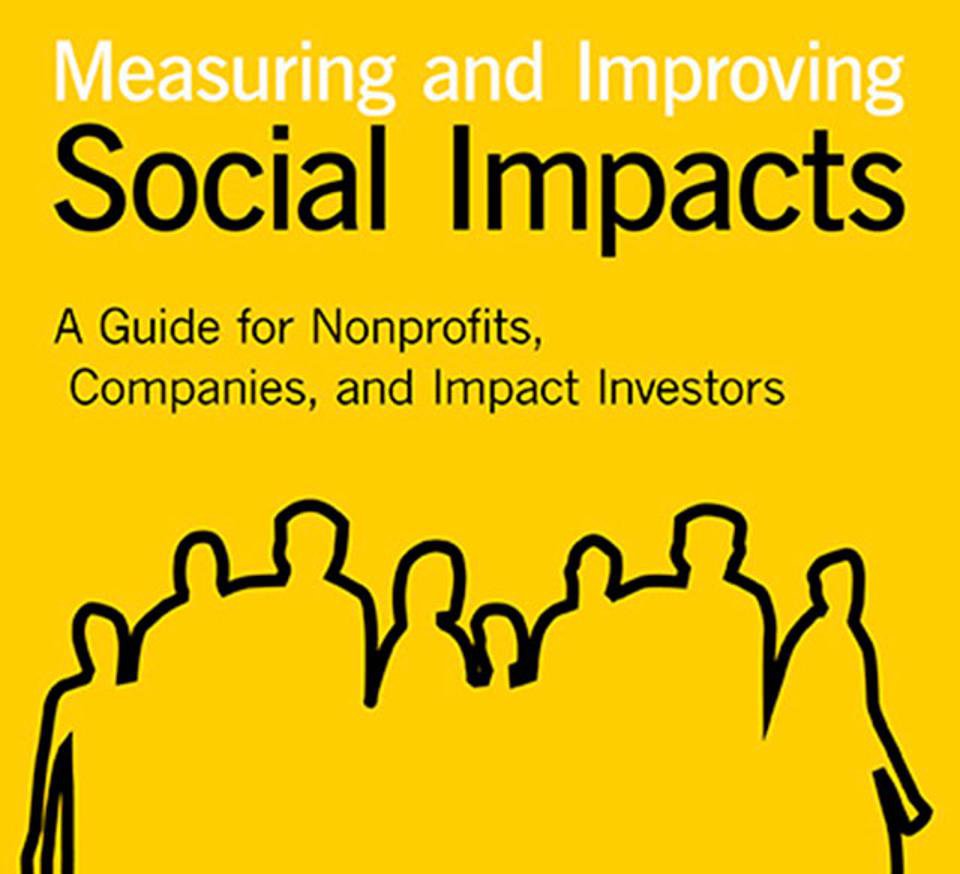 measuring-and-improving-social-impacts-2014