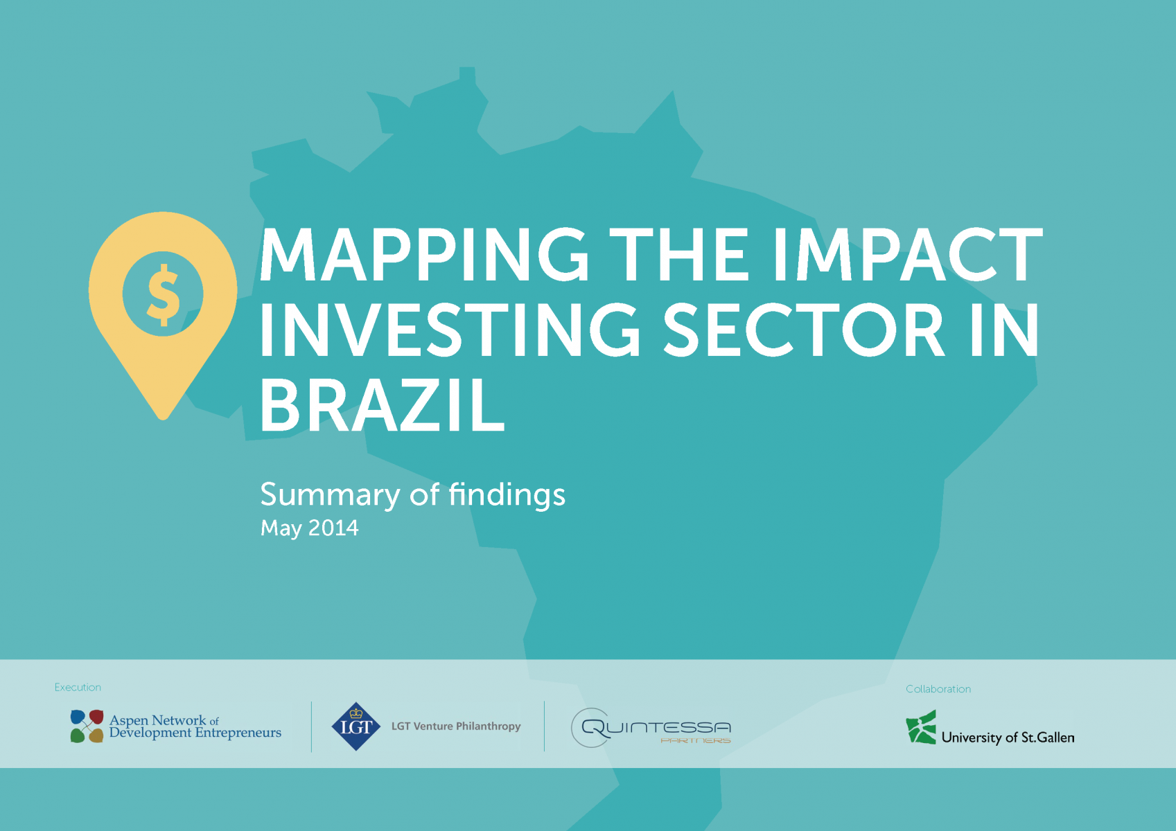 mapping-the-impact-investing-sector-in-brazil-2014