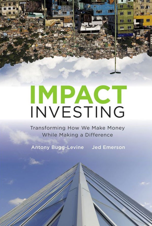 impact-investing-2011