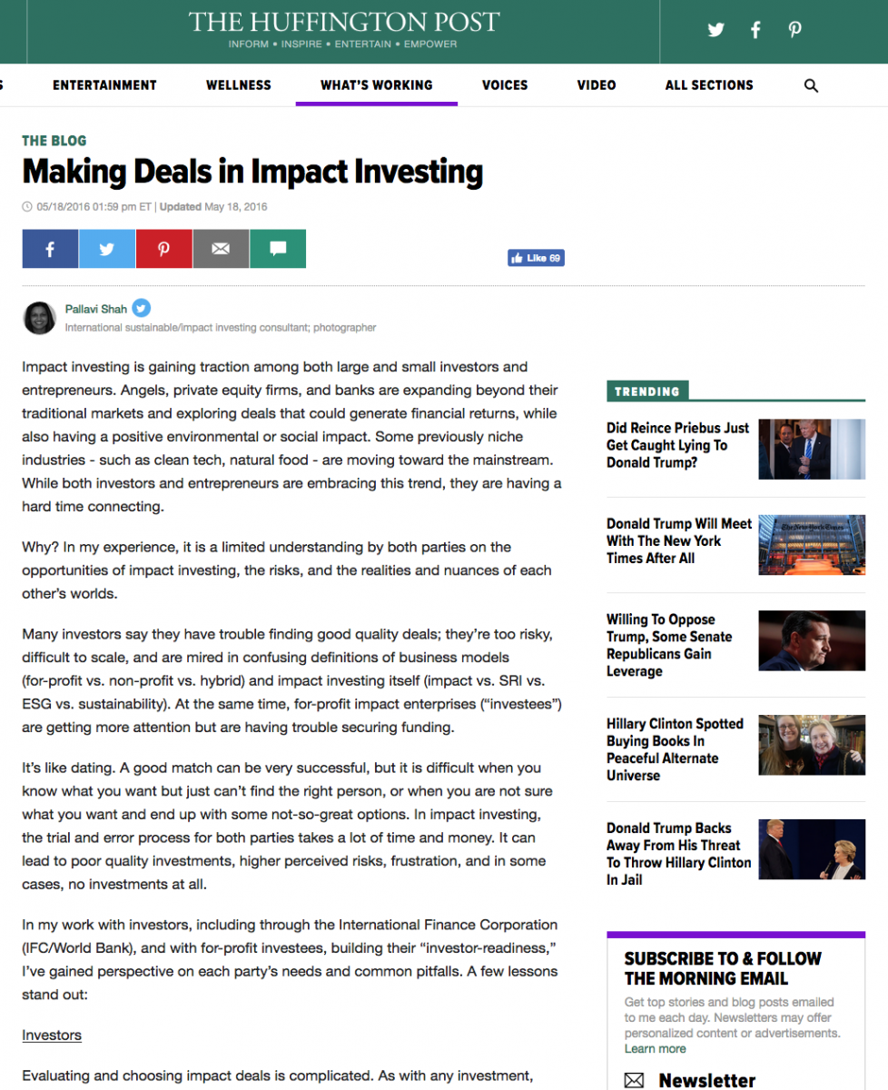 huffington_post_making_deals_in_impact_investing-2016