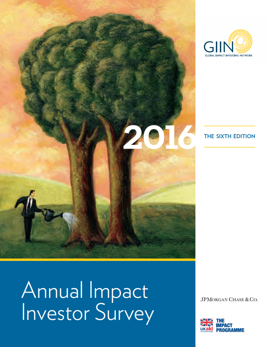 giin-annual-impact-investor-survey-2016