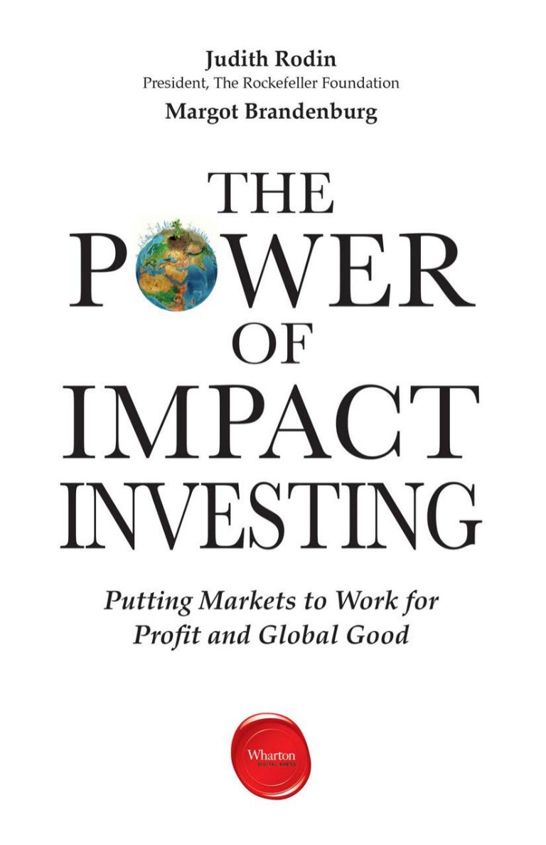 the-power-of-impact-investing-2014