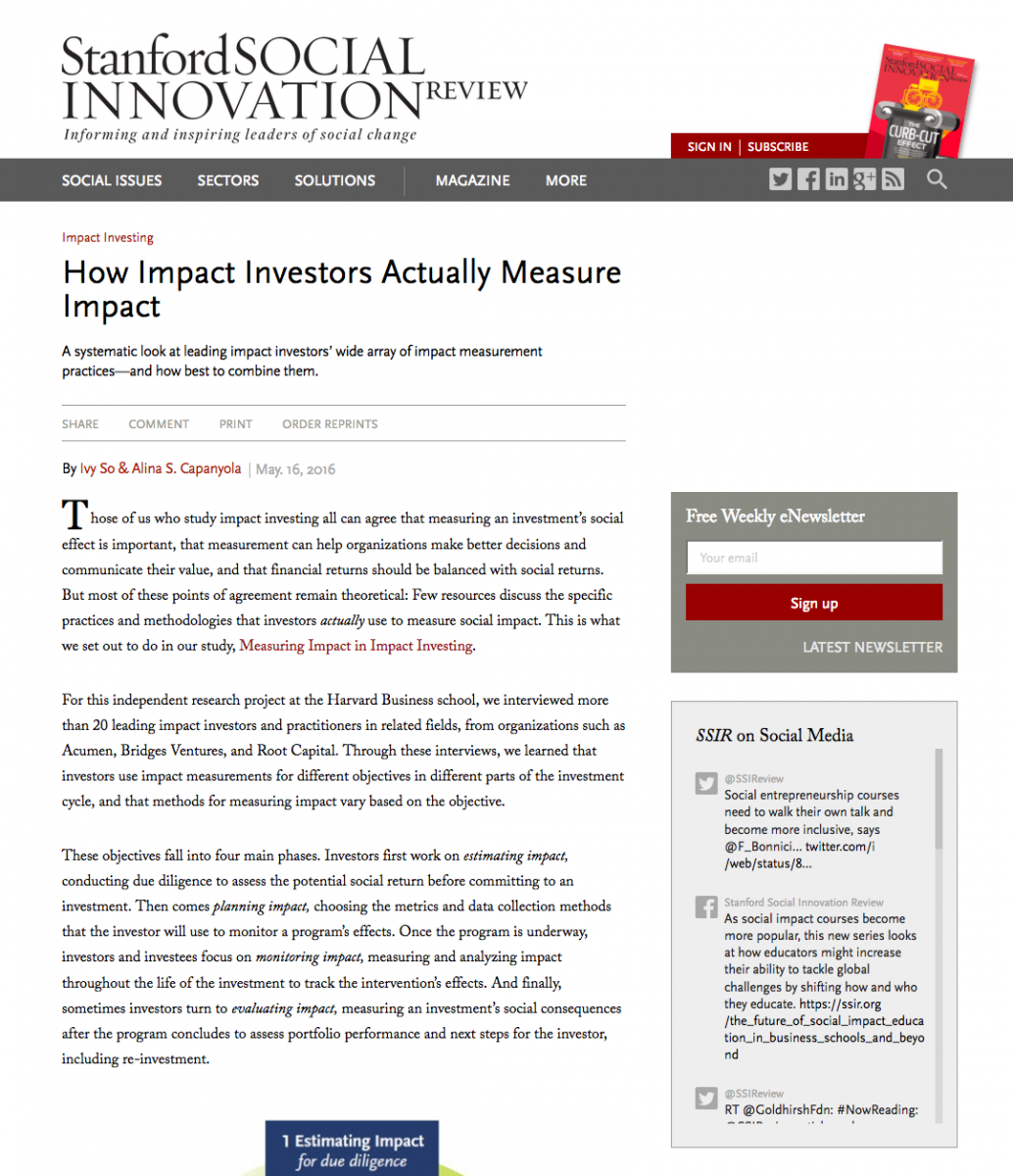 how-impact.investors-actually-measure-impact